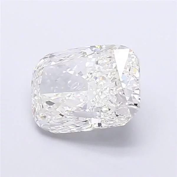 4.52 Carat · G · VVS2 Rare Carat Ideal Cut