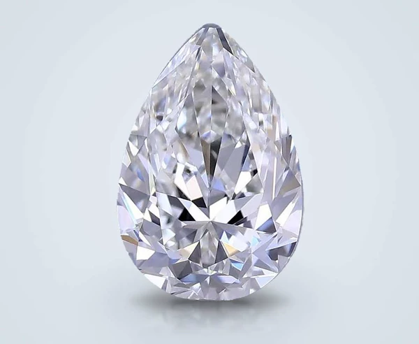 0.7 Carat · G · VVS1 Rare Carat Ideal Cut