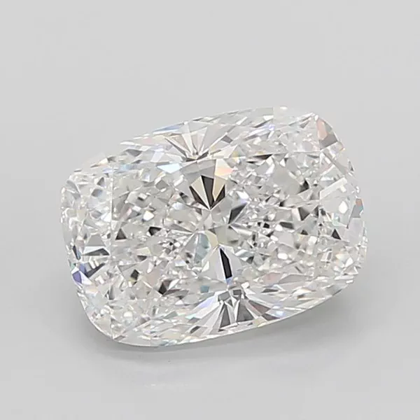 7 Carat · E · VVS2 Rare Carat Ideal Cut