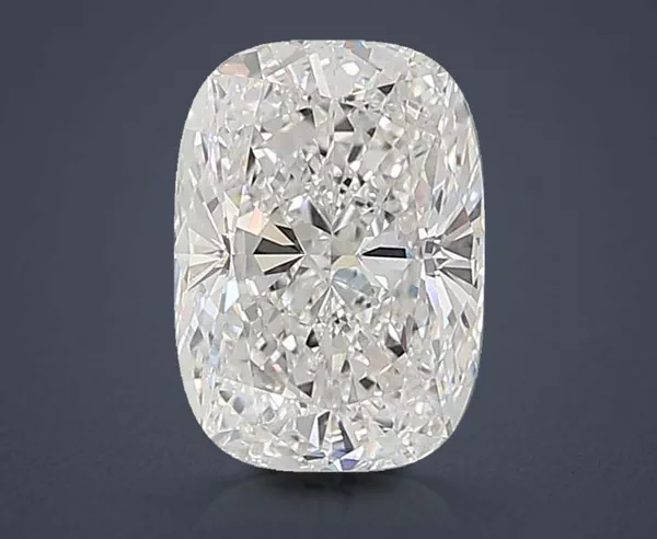 7 Carat · E · VVS2 Rare Carat Ideal Cut