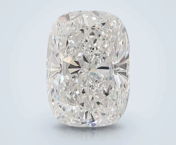 7 Carat · E · VVS2 Rare Carat Ideal Cut