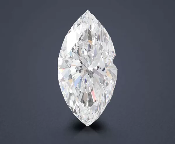 2.1 Carat · D · FL Rare Carat Ideal Cut