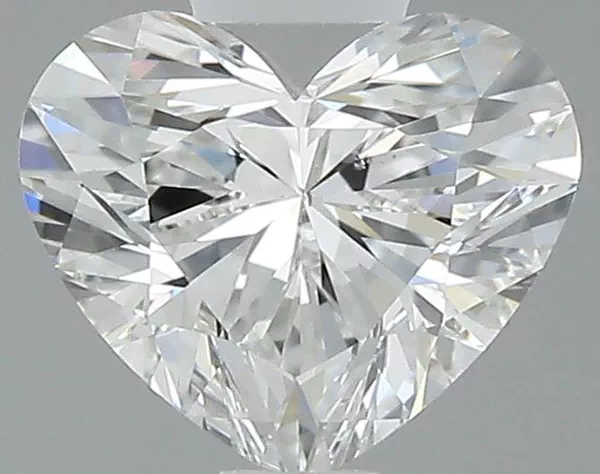 0.64 Carat · G · SI1 Rare Carat Ideal Cut
