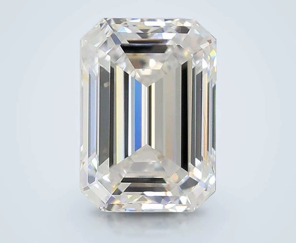 2.02 Carat · E · VVS2 Rare Carat Ideal Cut
