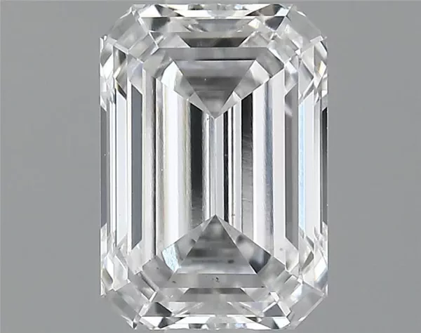 1.7 Carat · D · VS2 Rare Carat Ideal Cut