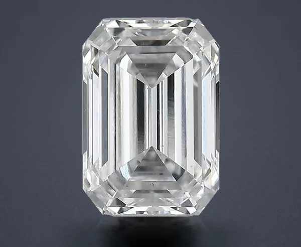 1.7 Carat · D · VS2 Rare Carat Ideal Cut