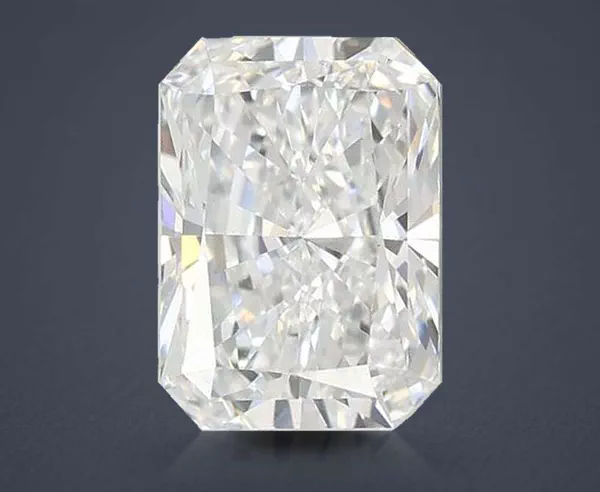 2.03 Carat · E · IF Rare Carat Ideal Cut