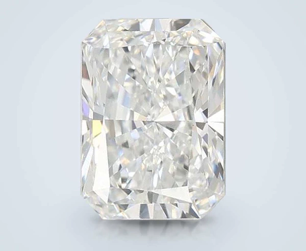 2.03 Carat · E · IF Rare Carat Ideal Cut