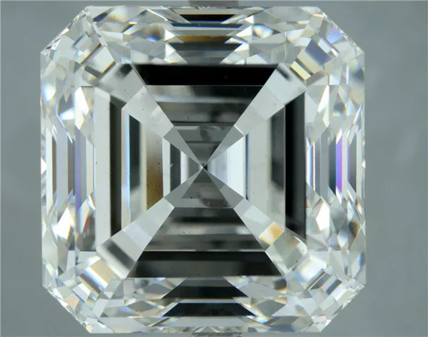 20.04 Carat · F · VS1 Rare Carat Ideal Cut