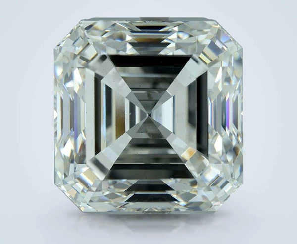 20.04 Carat · F · VS1 Rare Carat Ideal Cut