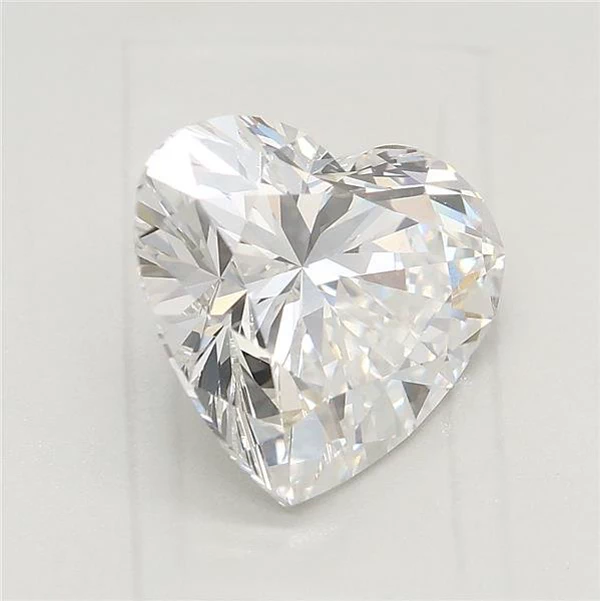 2 Carat · G · VVS2 Rare Carat Ideal Cut