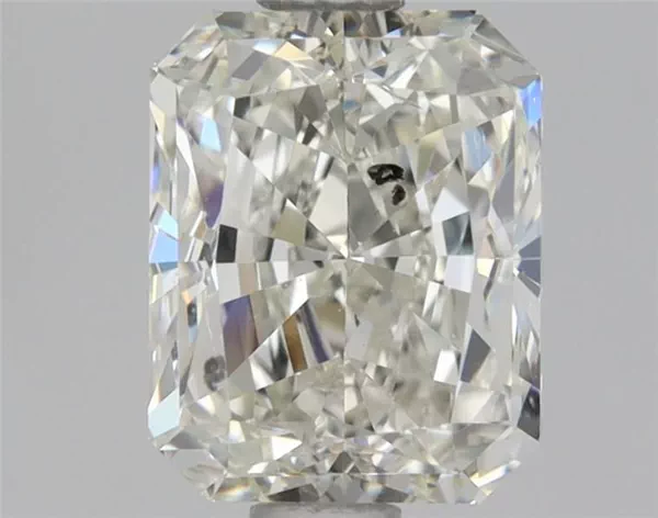 1.2 Carat · J · SI2 Rare Carat Ideal Cut