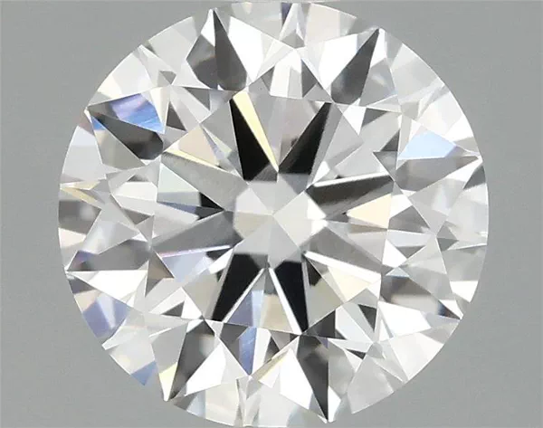 1.43 Carat · E · VVS2 Rare Carat Ideal Cut