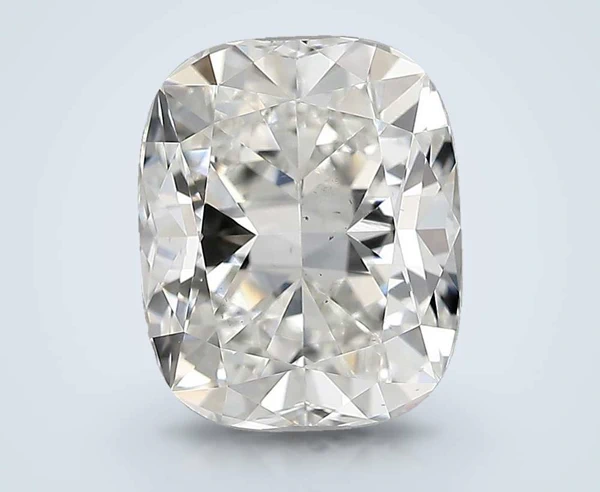 1.54 Carat · G · VS2 Rare Carat Ideal Cut