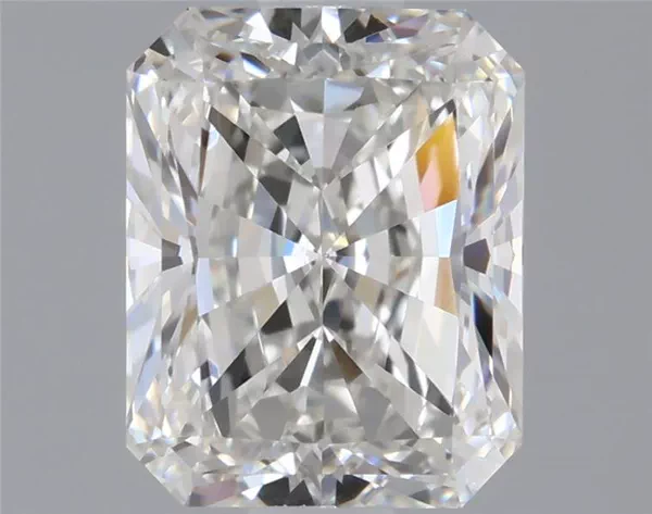 1.24 Carat · H · VVS1 Rare Carat Ideal Cut