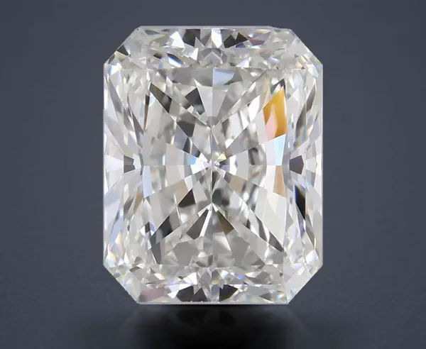 1.24 Carat · H · VVS1 Rare Carat Ideal Cut