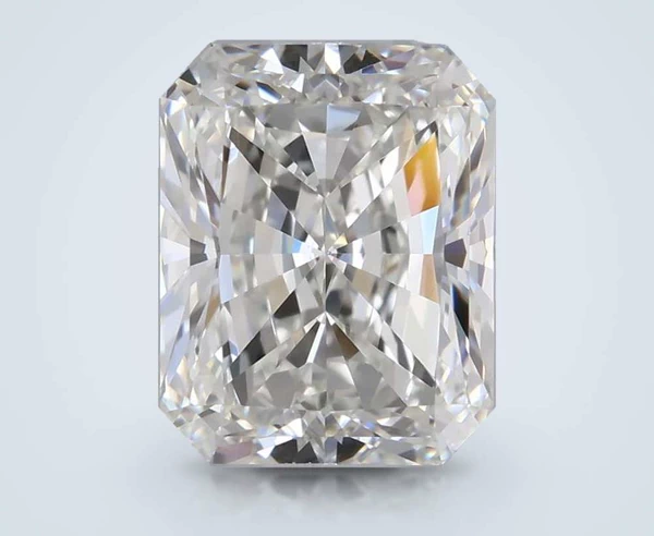 1.24 Carat · H · VVS1 Rare Carat Ideal Cut