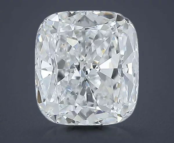 0.5 Carat · D · VVS1 Rare Carat Ideal Cut