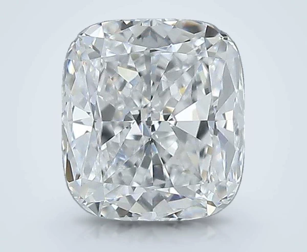 0.5 Carat · D · VVS1 Rare Carat Ideal Cut