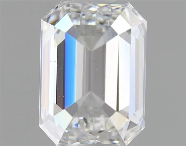 1.13 Carat · D · VS2 Rare Carat Ideal Cut