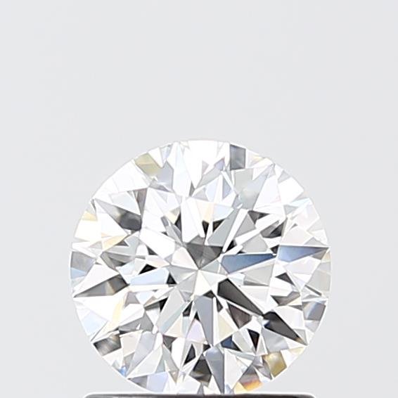 1.09 Carat · D · VVS2 Rare Carat Ideal Cut