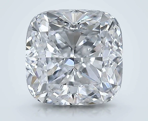 0.79 Carat · E · SI1 Rare Carat Ideal Cut