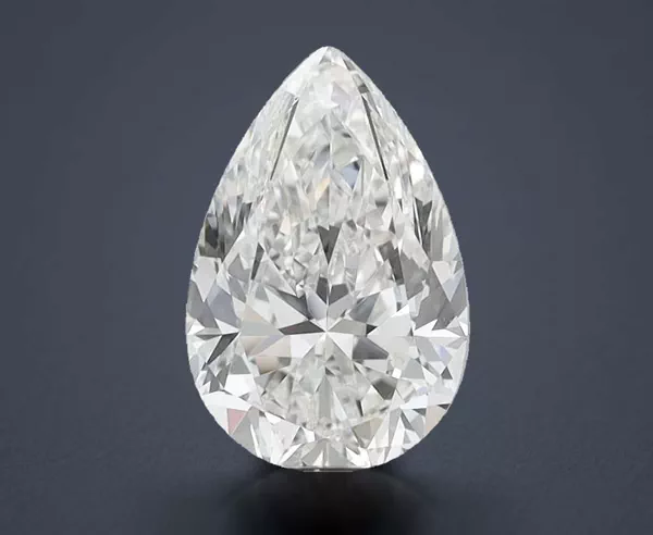 1.2 Carat · G · IF excellent Cut