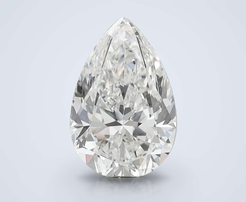 1.2 Carat · G · IF excellent Cut