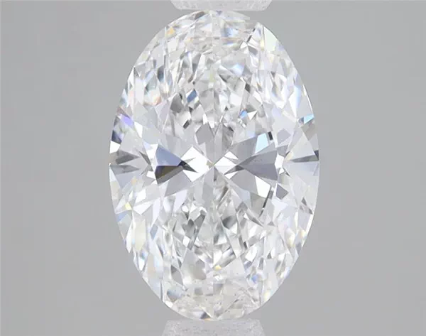 1.51 Carat · E · VS2 Rare Carat Ideal Cut