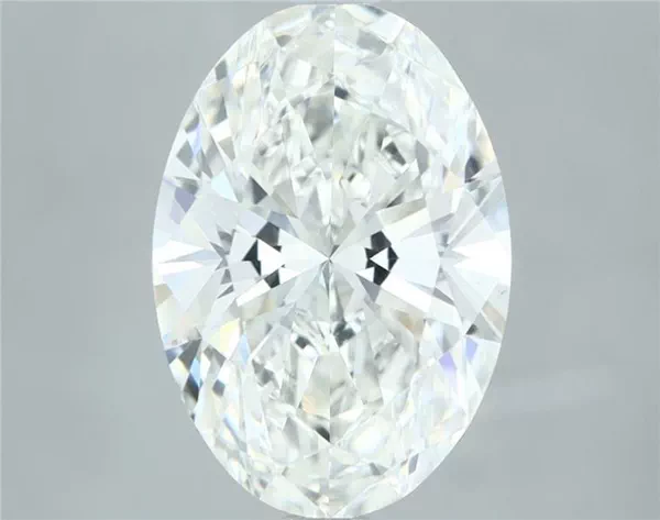 3.03 Carat · H · VS2 Rare Carat Ideal Cut
