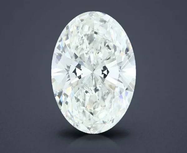 3.03 Carat · H · VS2 Rare Carat Ideal Cut