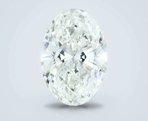 3.03 Carat · H · VS2 Rare Carat Ideal Cut