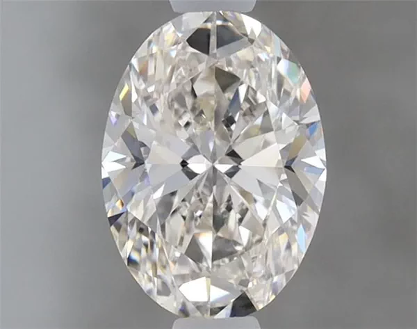 1.05 Carat · J · VVS2 Rare Carat Ideal Cut
