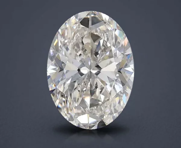 1.05 Carat · J · VVS2 Rare Carat Ideal Cut