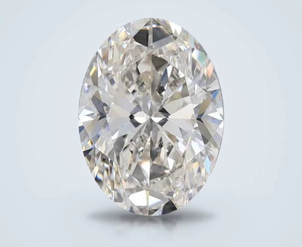 1.05 Carat · J · VVS2 Rare Carat Ideal Cut