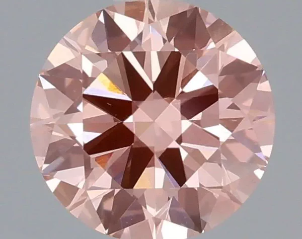 1.5 Carat · Fancy Vivid · VS1