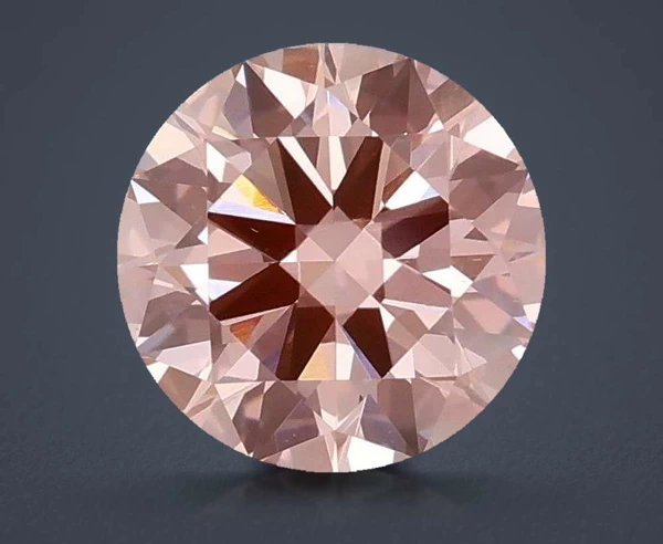 1.5 Carat · Fancy Vivid · VS1