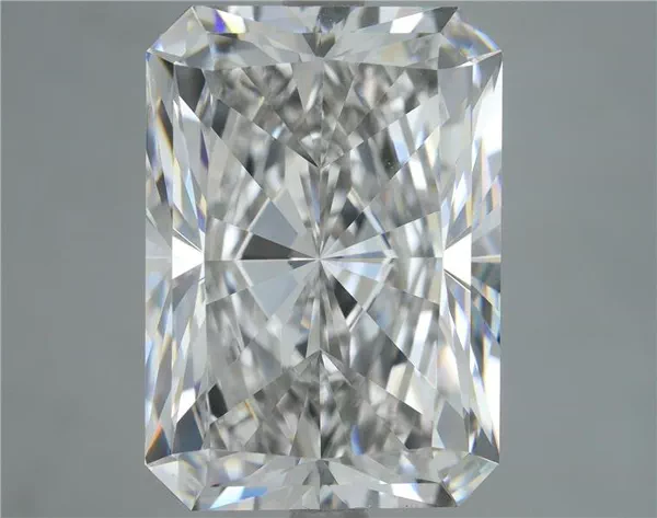 7.02 Carat · H · VS1 Rare Carat Ideal Cut