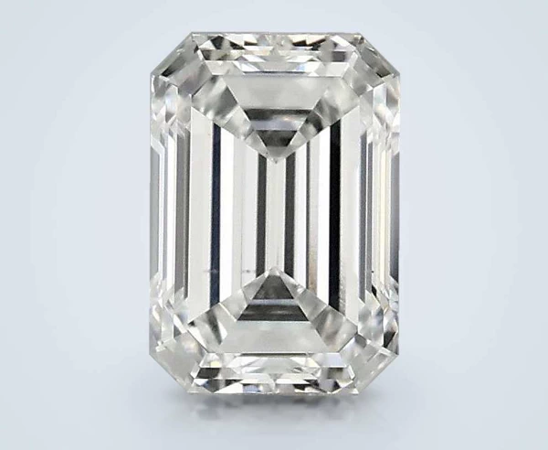 1.05 Carat · D · VS2 Rare Carat Ideal Cut