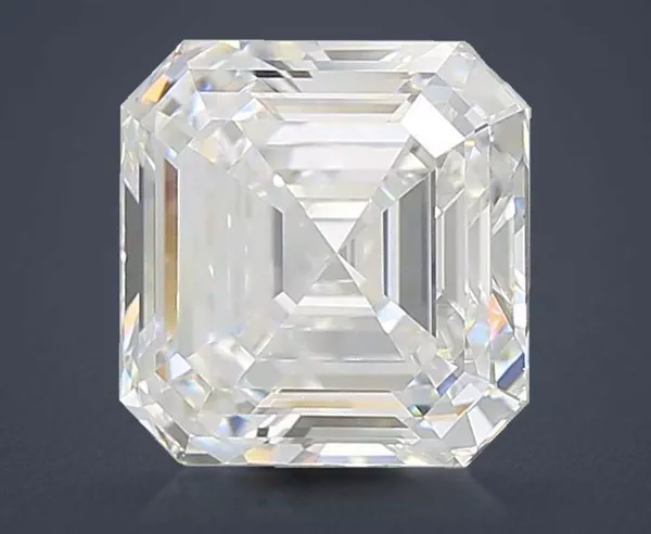 2.64 Carat · D · IF Rare Carat Ideal Cut