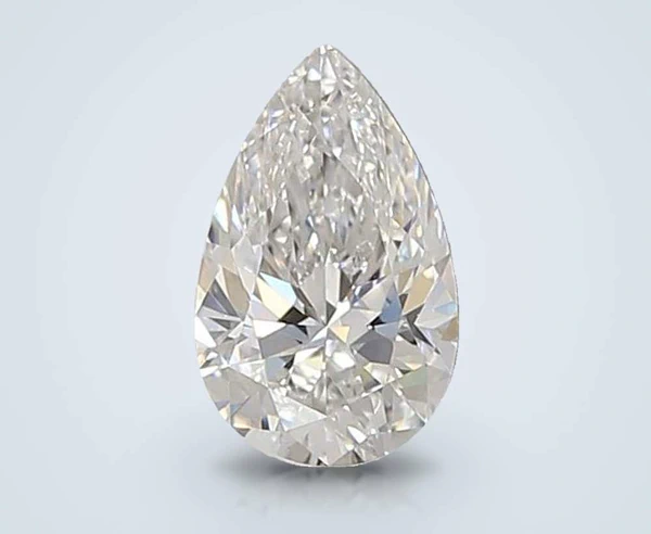 0.74 Carat · D · VVS2 Rare Carat Ideal Cut