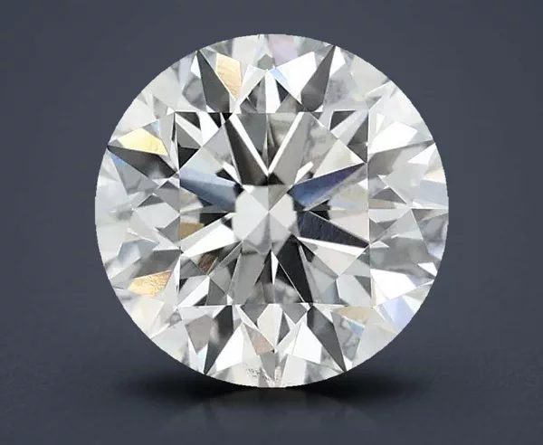 1 Carat · E · VS1 excellent Cut