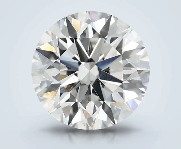 1 Carat · E · VS1 excellent Cut
