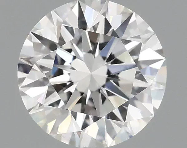 1.19 Carat · E · VS2 Rare Carat Ideal Cut