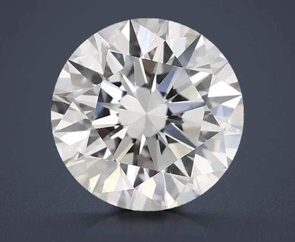 1.19 Carat · E · VS2 Rare Carat Ideal Cut