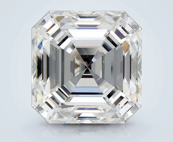 2.17 Carat · G · VS2 Rare Carat Ideal Cut
