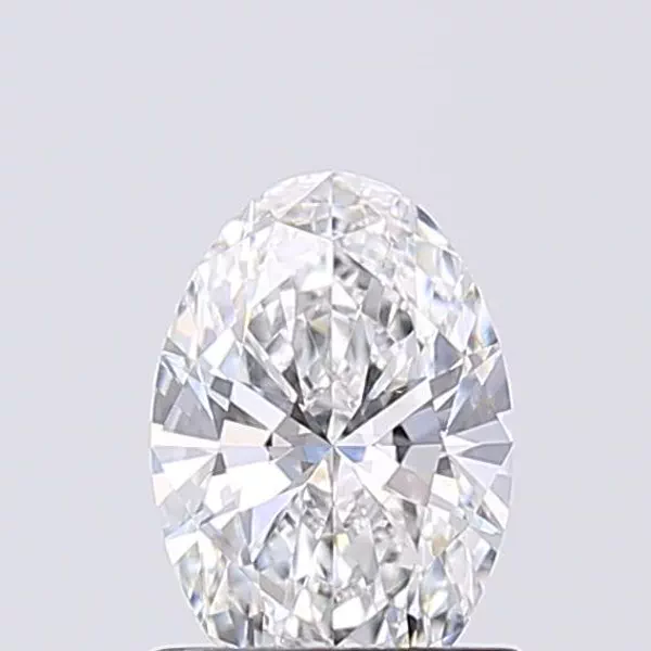 1.01 Carat · D · VVS2 Rare Carat Ideal Cut