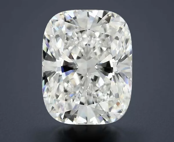 3 Carat · D · VS1 Rare Carat Ideal Cut