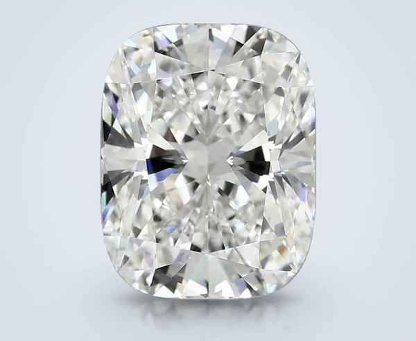 3 Carat · D · VS1 Rare Carat Ideal Cut