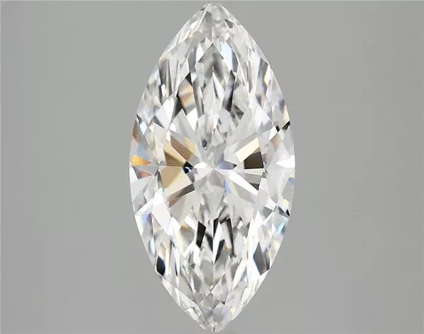 1.88 Carat · E · VVS2 Rare Carat Ideal Cut